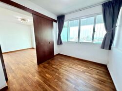 Bedok Court (D16), Condominium #616579701